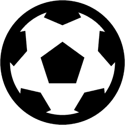 Sport Games by https://enavomia.xyz/